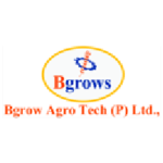 Bgrow Chocolates