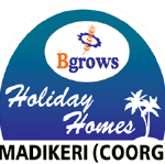 Bgrow Holiday Homes