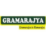 Gramarajya