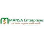 Mansa Enterprises