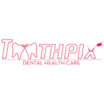 Toothpix Dental