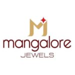 Mangalore Jewels